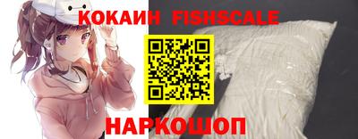 марки lsd Коммунар