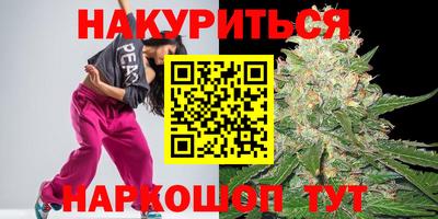 марки lsd Коммунар